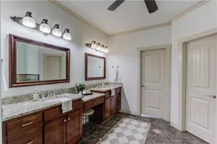 2240 N Pear Grove Ct, Jefferson, GA 30549 - Photo 24