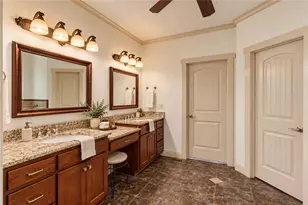 2240 N Pear Grove Ct, Jefferson, GA 30549 - Photo 22
