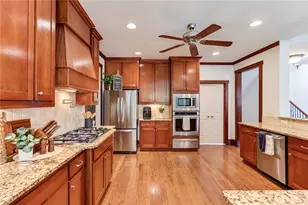 2240 N Pear Grove Ct, Jefferson, GA 30549 - Photo 12