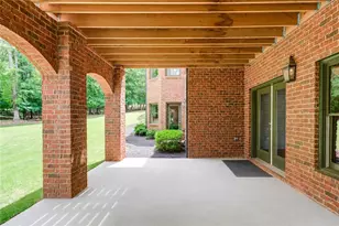 2240 N Pear Grove Ct, Jefferson, GA 30549 - Photo 60