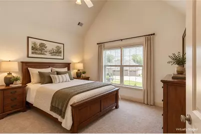 2240 N Pear Grove Court, Jefferson, GA 30549 - Photo 32