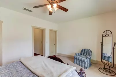 2240 N Pear Grove Court, Jefferson, GA 30549 - Photo 64