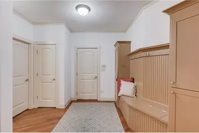 2240 N Pear Grove Court, Jefferson, GA 30549 - Photo 30