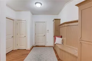 2240 N Pear Grove Ct, Jefferson, GA 30549 - Photo 30