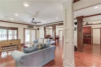 2240 N Pear Grove Court, Jefferson, GA 30549 - Photo 48