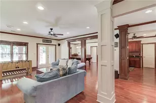 2240 N Pear Grove Ct, Jefferson, GA 30549 - Photo 48
