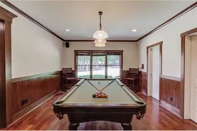2240 N Pear Grove Court, Jefferson, GA 30549 - Photo 54