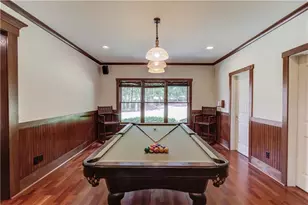 2240 N Pear Grove Ct, Jefferson, GA 30549 - Photo 54