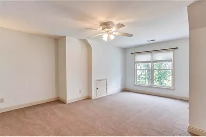 2240 N Pear Grove Court, Jefferson, GA 30549 - Photo 38