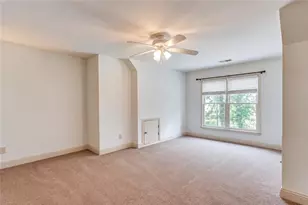 2240 N Pear Grove Ct, Jefferson, GA 30549 - Photo 38