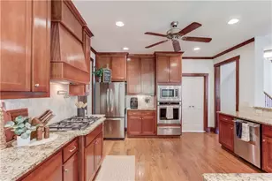 2240 N Pear Grove Ct, Jefferson, GA 30549 - Photo 12