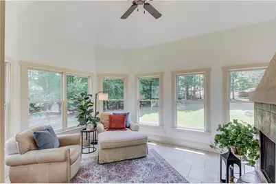 2240 N Pear Grove Court, Jefferson, GA 30549 - Photo 16