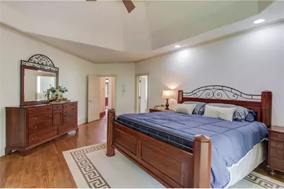 2240 N Pear Grove Court, Jefferson, GA 30549 - Photo 22