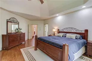 2240 N Pear Grove Ct, Jefferson, GA 30549 - Photo 22