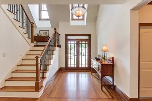 2240 N Pear Grove Ct, Jefferson, GA 30549 - Photo 4