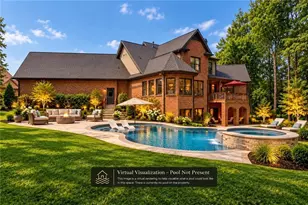 2240 N Pear Grove Ct, Jefferson, GA 30549 - Photo 64