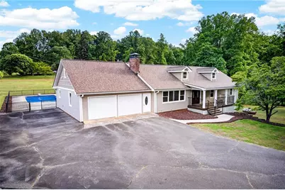 165 Porter Springs Road, Dahlonega, GA 30533 - Photo 22