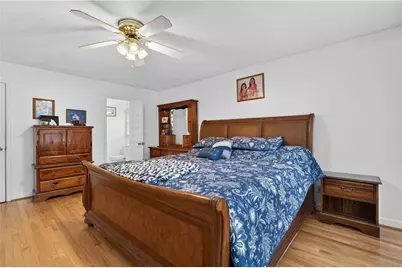 165 Porter Springs Road, Dahlonega, GA 30533 - Photo 70