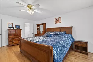 165 Porter Springs Rd, Dahlonega, GA 30533 - Photo 70