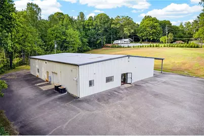 165 Porter Springs Road, Dahlonega, GA 30533 - Photo 24