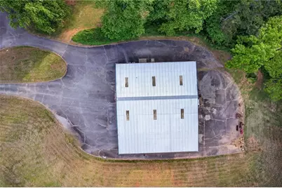 165 Porter Springs Road, Dahlonega, GA 30533 - Photo 28