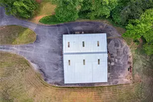 165 Porter Springs Rd, Dahlonega, GA 30533 - Photo 28