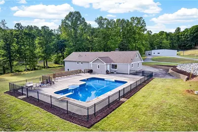 165 Porter Springs Road, Dahlonega, GA 30533 - Photo 14