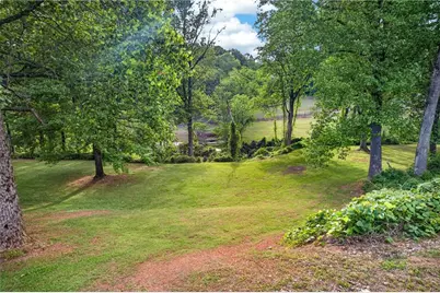 165 Porter Springs Road, Dahlonega, GA 30533 - Photo 4
