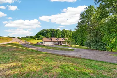 165 Porter Springs Road, Dahlonega, GA 30533 - Photo 30