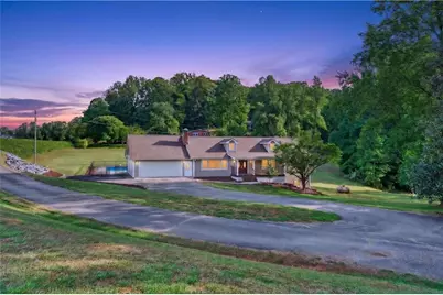 165 Porter Springs Road, Dahlonega, GA 30533 - Photo 32