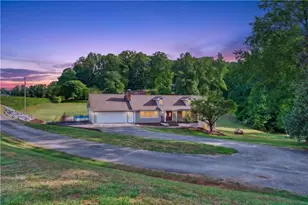165 Porter Springs Rd, Dahlonega, GA 30533 - Photo 32