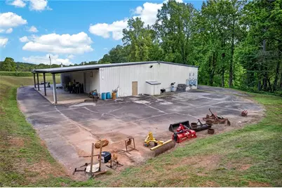 165 Porter Springs Road, Dahlonega, GA 30533 - Photo 26