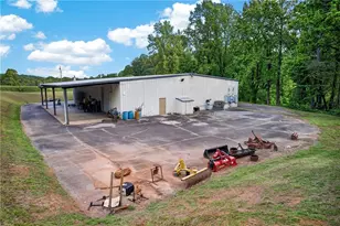 165 Porter Springs Rd, Dahlonega, GA 30533 - Photo 26