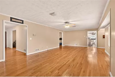165 Porter Springs Road, Dahlonega, GA 30533 - Photo 56