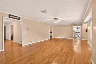 165 Porter Springs Rd, Dahlonega, GA 30533 - Photo 56