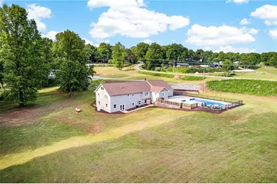 165 Porter Springs Road, Dahlonega, GA 30533 - Photo 16