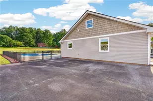 165 Porter Springs Rd, Dahlonega, GA 30533 - Photo 38