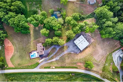 165 Porter Springs Road, Dahlonega, GA 30533 - Photo 12