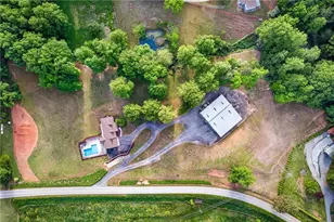 165 Porter Springs Rd, Dahlonega, GA 30533 - Photo 12