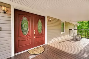 165 Porter Springs Rd, Dahlonega, GA 30533 - Photo 46