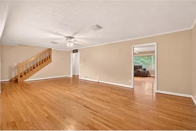 165 Porter Springs Road, Dahlonega, GA 30533 - Photo 54