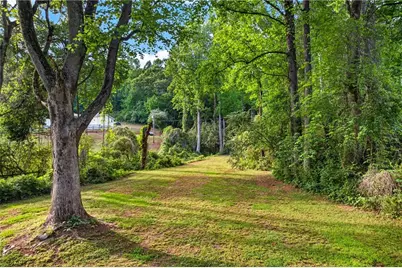 165 Porter Springs Road, Dahlonega, GA 30533 - Photo 6