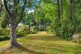 165 Porter Springs Rd, Dahlonega, GA 30533 - Photo 6