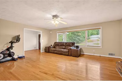 165 Porter Springs Road, Dahlonega, GA 30533 - Photo 52