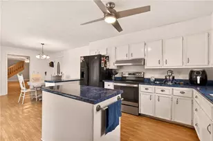 165 Porter Springs Rd, Dahlonega, GA 30533 - Photo 64