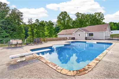 165 Porter Springs Road, Dahlonega, GA 30533 - Photo 40