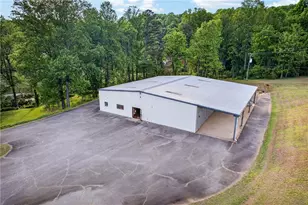 165 Porter Springs Rd, Dahlonega, GA 30533 - Photo 2