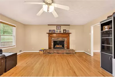 165 Porter Springs Road, Dahlonega, GA 30533 - Photo 50