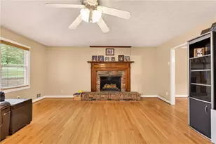 165 Porter Springs Rd, Dahlonega, GA 30533 - Photo 50