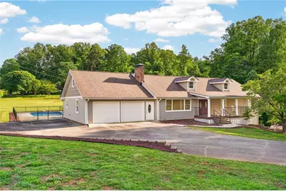 165 Porter Springs Road, Dahlonega, GA 30533 - Photo 34